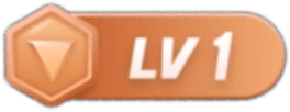 等级-LV1-绿猫资源站