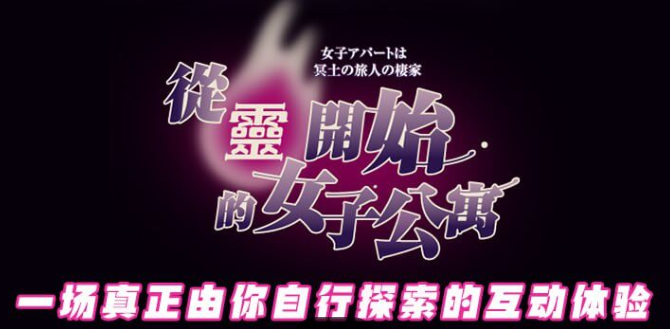 QQ20260206-140957