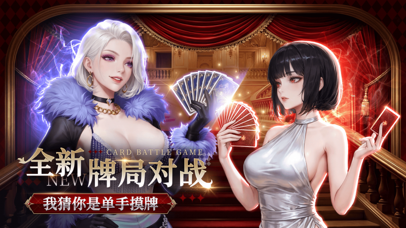 【youdianse】【未整理】倍率高潮 youdianse独家游戏原始资源合集-绿猫资源站