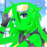 M_flrk的头像-绿猫资源站